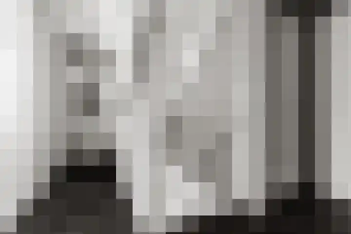 Hertogkade 59 Huissen thumbnail 36