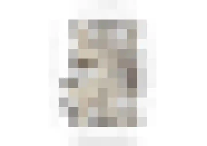 Hertogkade 59 Huissen thumbnail 37