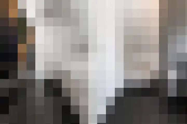 Hertogkade 59 Huissen thumbnail 39