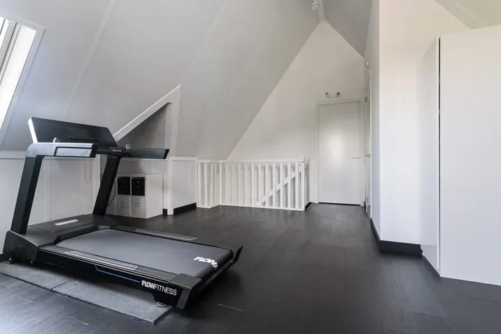 Hertogkade 59 Huissen thumbnail 41