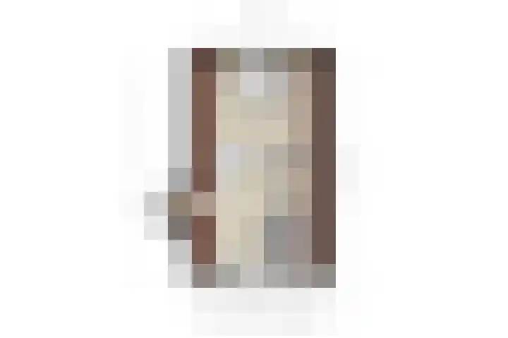 Hertogkade 59 Huissen thumbnail 43