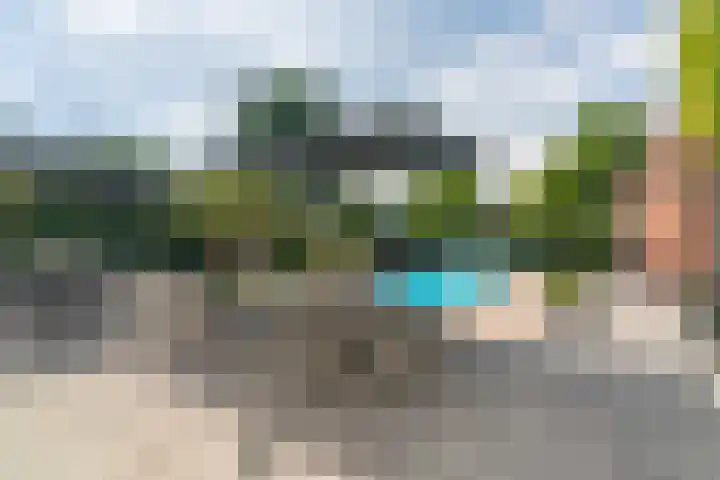 Hertogkade 59 Huissen thumbnail 44