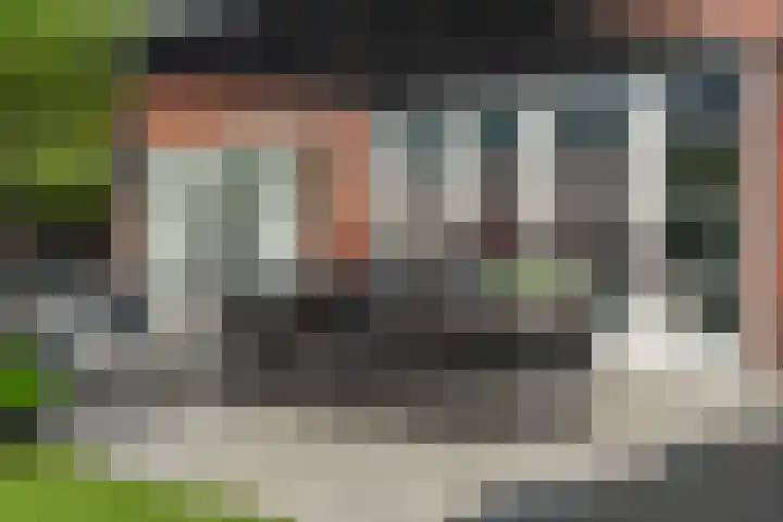 Hertogkade 59 Huissen thumbnail 46