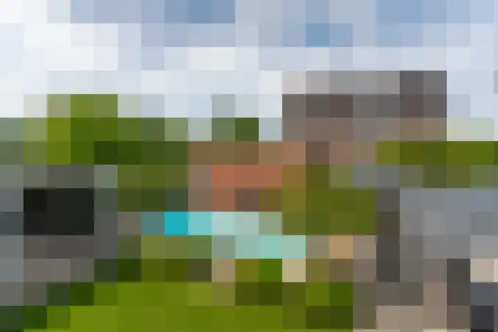 Hertogkade 59 Huissen thumbnail 47