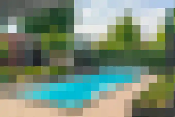 Hertogkade 59 Huissen thumbnail 48
