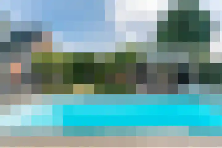 Hertogkade 59 Huissen thumbnail 49