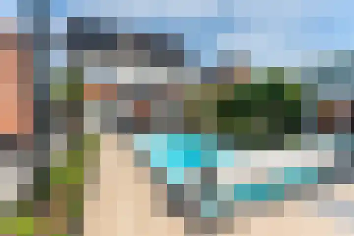 Hertogkade 59 Huissen thumbnail 50