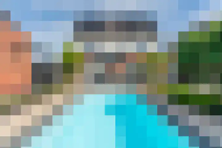 Hertogkade 59 Huissen thumbnail 51