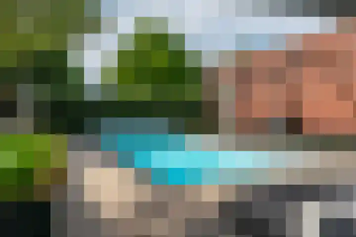 Hertogkade 59 Huissen thumbnail 52