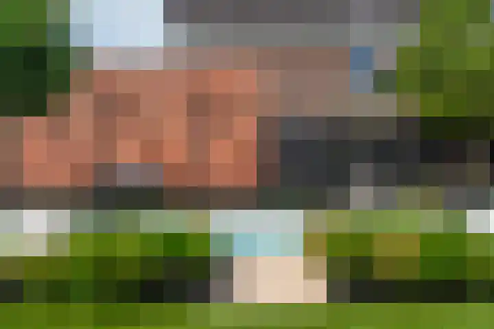 Hertogkade 59 Huissen thumbnail 53