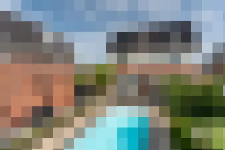 Hertogkade 59 Huissen thumbnail 54