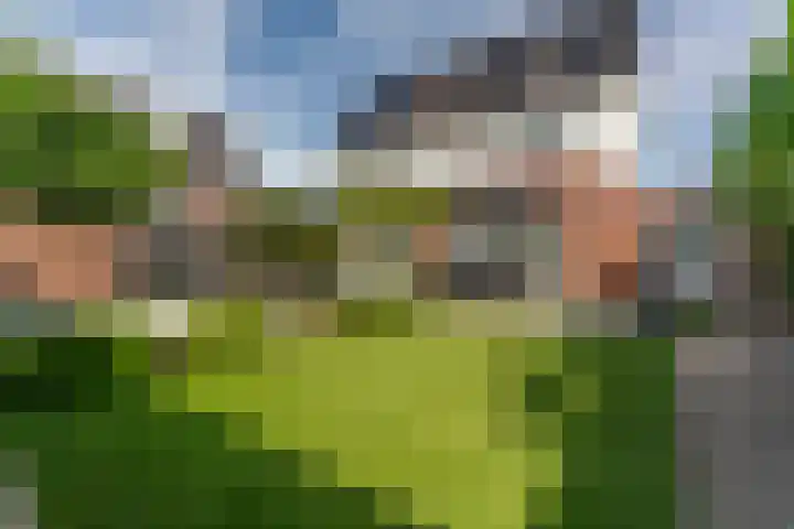 Hertogkade 59 Huissen thumbnail 55