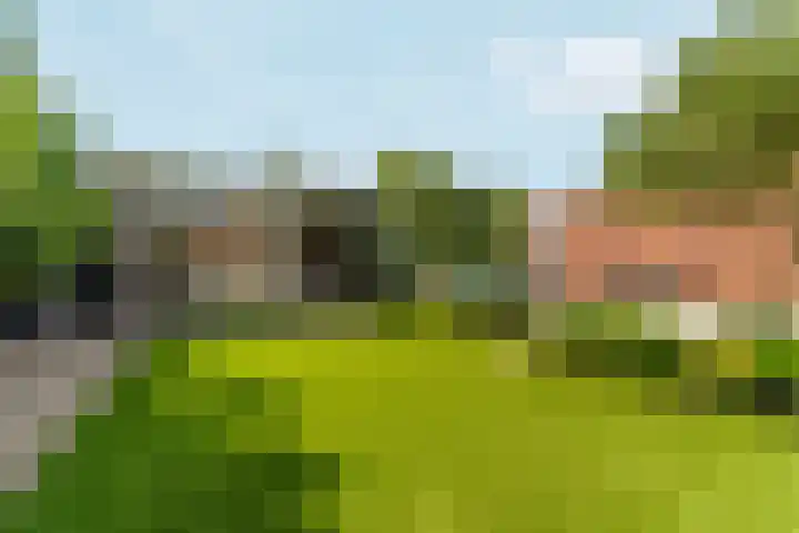 Hertogkade 59 Huissen thumbnail 56