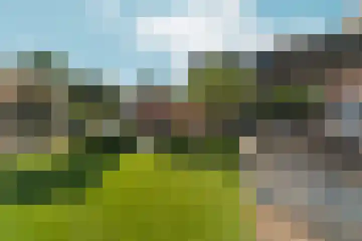 Hertogkade 59 Huissen thumbnail 57