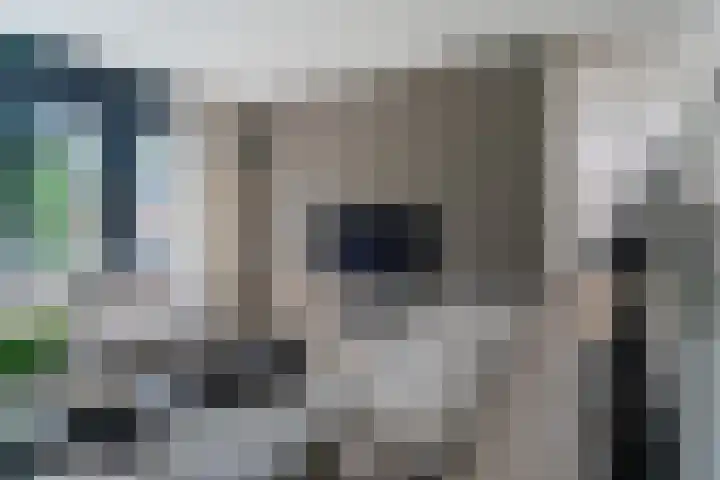Hertogkade 59 Huissen thumbnail 6
