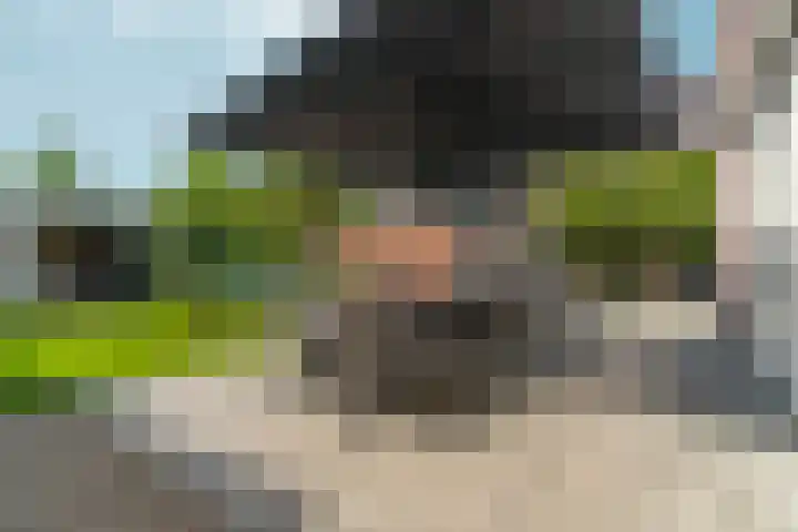 Hertogkade 59 Huissen thumbnail 60