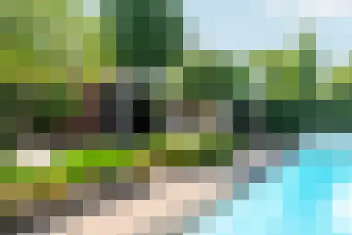 Hertogkade 59 Huissen thumbnail 61