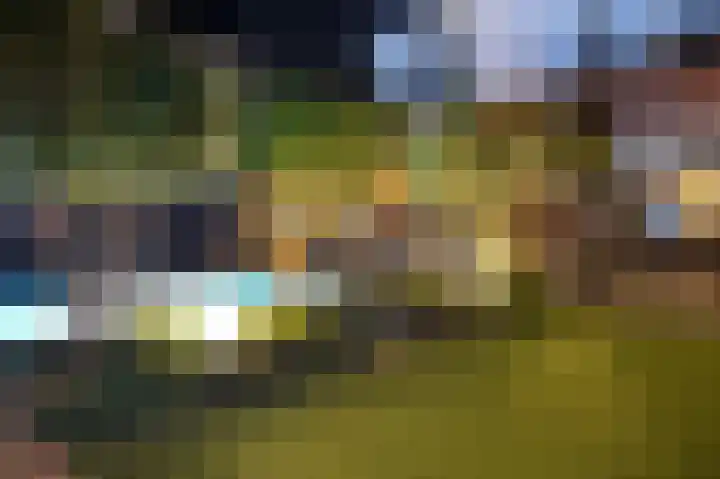Hertogkade 59 Huissen thumbnail 64