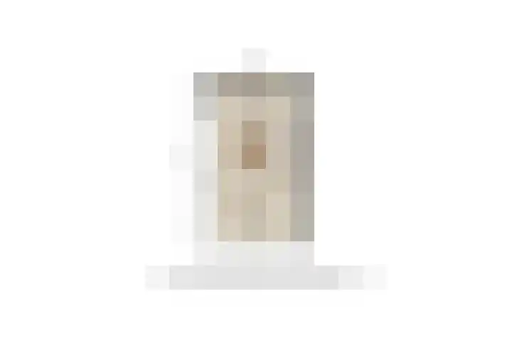 Hertogkade 59 Huissen thumbnail 65