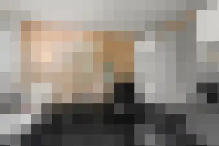 Hertogkade 59 Huissen thumbnail 66