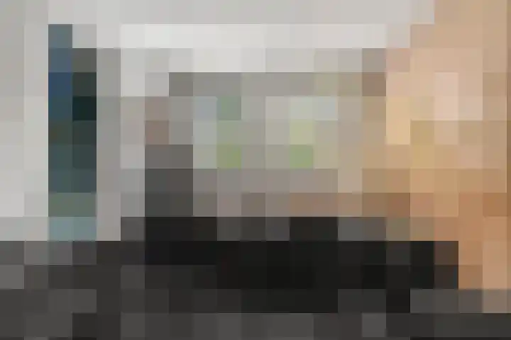 Hertogkade 59 Huissen thumbnail 67