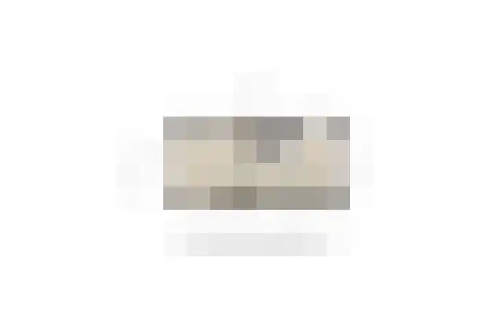 Hertogkade 59 Huissen thumbnail 68