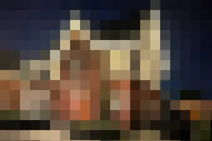 Hertogkade 59 Huissen thumbnail 69