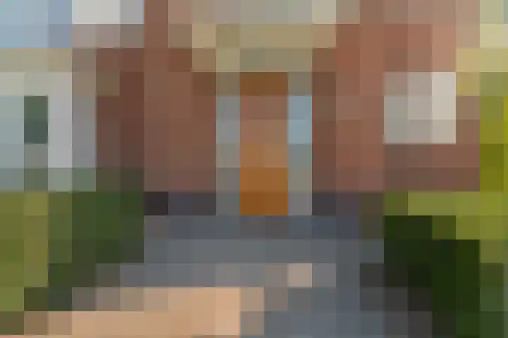 Hertogkade 59 Huissen thumbnail 71