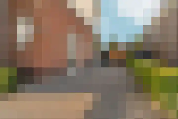 Hertogkade 59 Huissen thumbnail 72