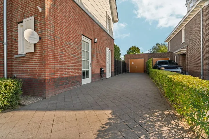 Hertogkade 59 Huissen thumbnail 72