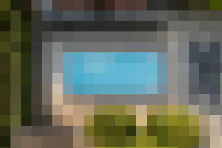 Hertogkade 59 Huissen thumbnail 74