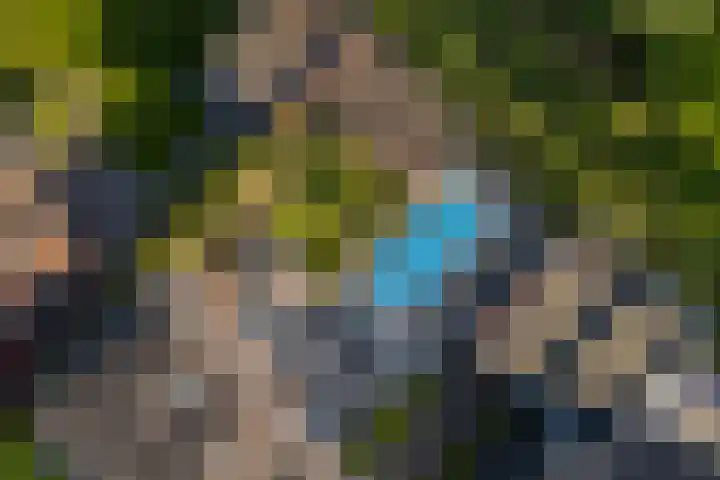 Hertogkade 59 Huissen thumbnail 75