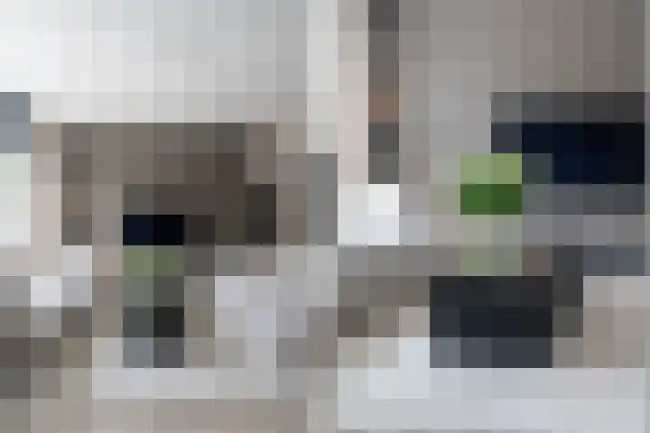 Hertogkade 59 Huissen thumbnail 8