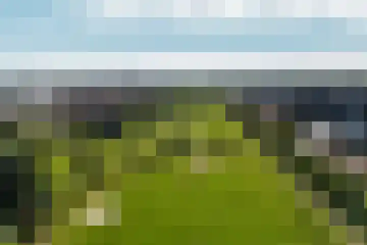 Hertogkade 59 Huissen thumbnail 80