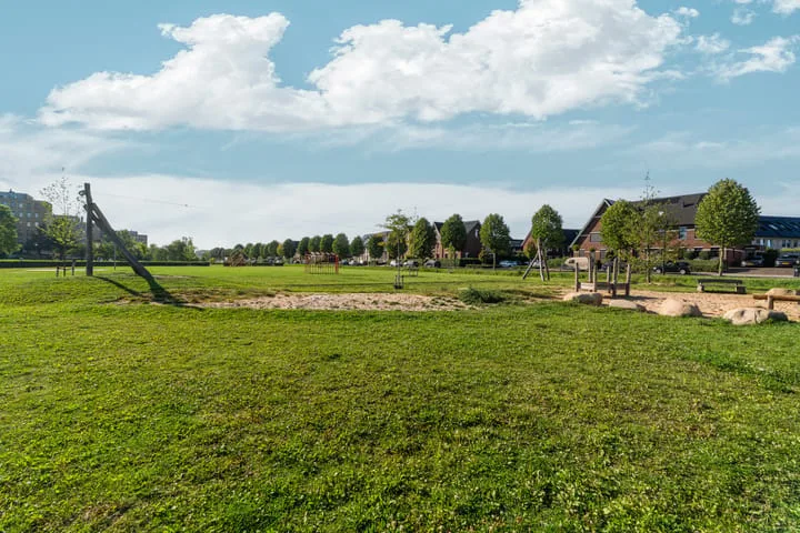 Hertogkade 59 Huissen thumbnail 82