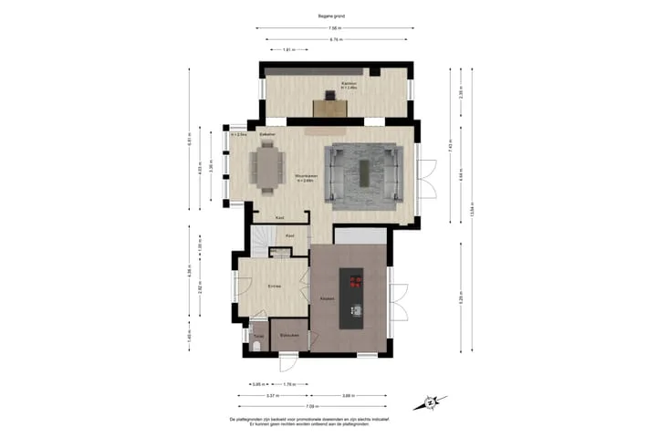 Hertogkade 59 Huissen thumbnail 83