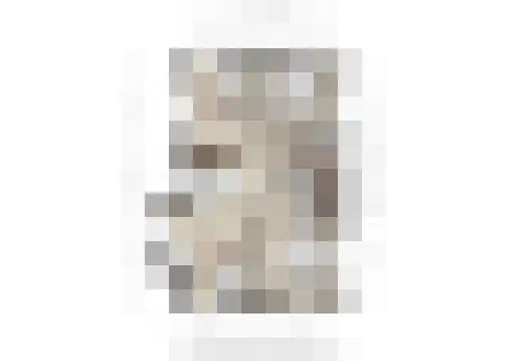 Hertogkade 59 Huissen thumbnail 84