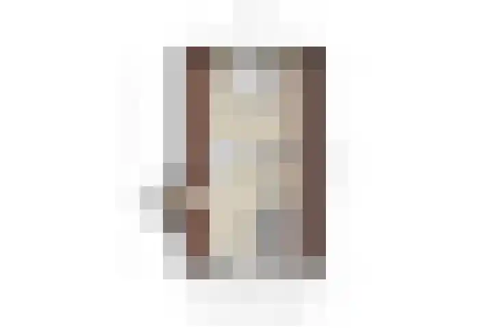 Hertogkade 59 Huissen thumbnail 85