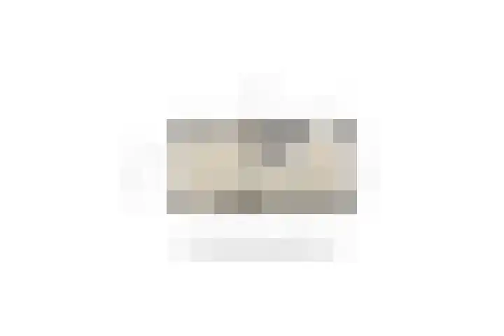 Hertogkade 59 Huissen thumbnail 86