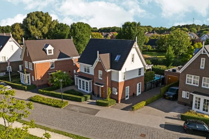 Hertogkade 59 Huissen thumbnail 88