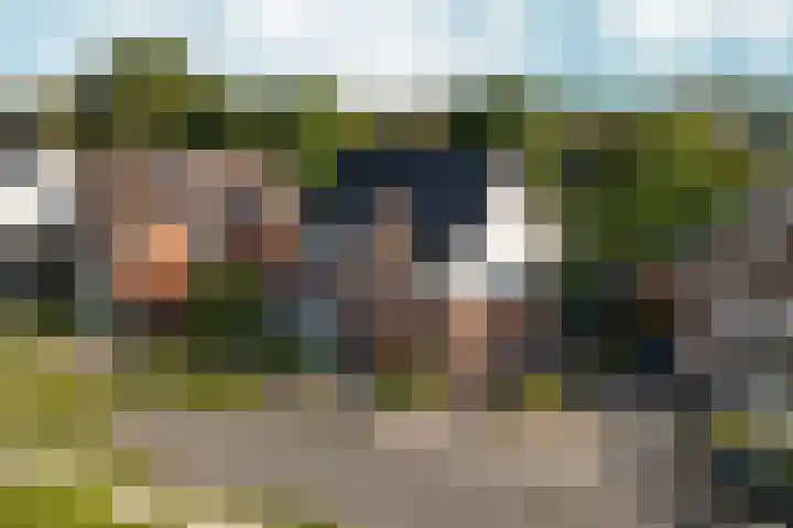 Hertogkade 59 Huissen thumbnail 88