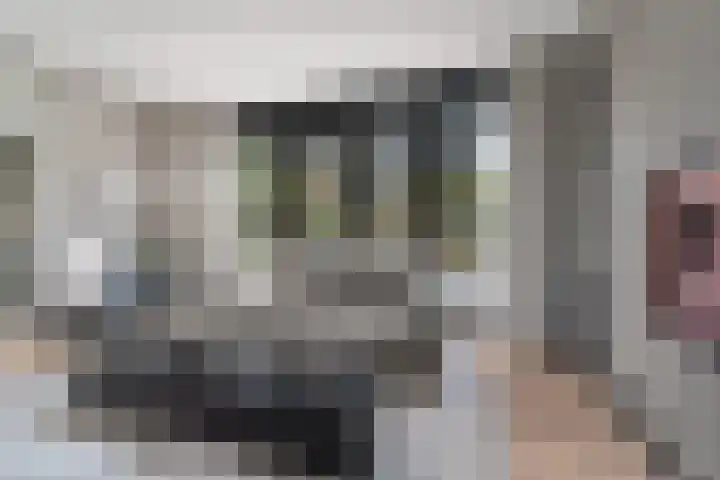 Hertogkade 59 Huissen thumbnail 9