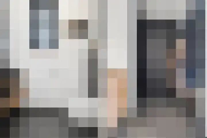 Hertogkade 61 Huissen thumbnail 12