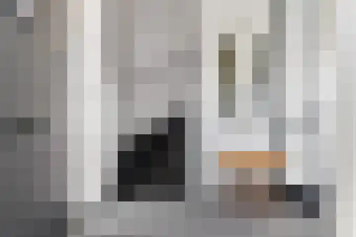 Hertogkade 61 Huissen thumbnail 13