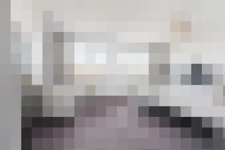 Hertogkade 61 Huissen thumbnail 15