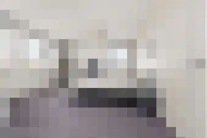 Hertogkade 61 Huissen thumbnail 16