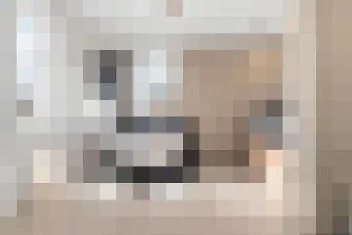 Hertogkade 61 Huissen thumbnail 18