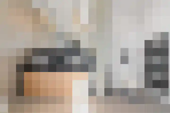 Hertogkade 61 Huissen thumbnail 20