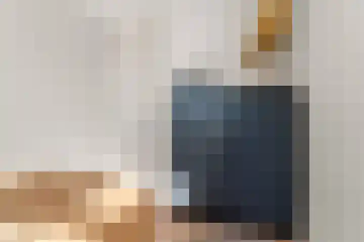 Hertogkade 61 Huissen thumbnail 26