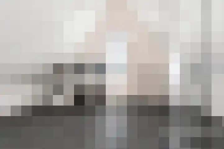 Hertogkade 61 Huissen thumbnail 35